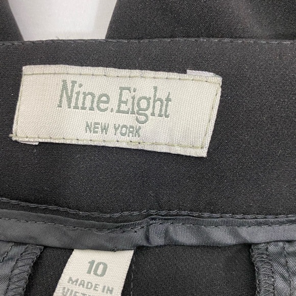 Nine eight capri - Picture 6 of 7